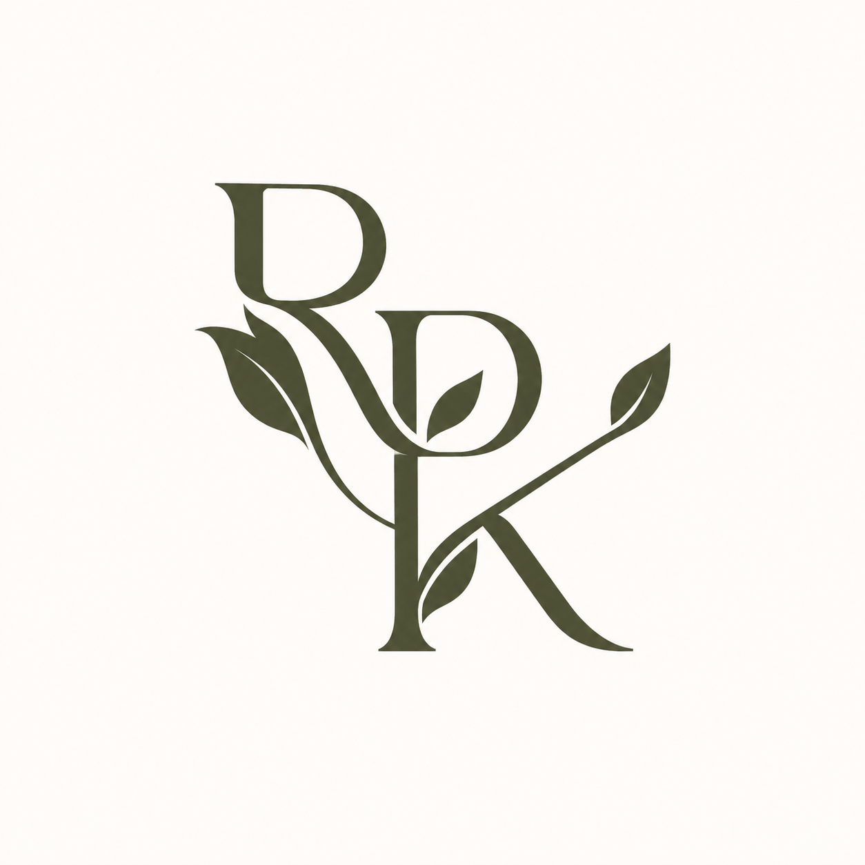 Logo RPK
